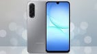 Galaxy A17 4G aparece com 43% OFF em promoção na Amazon