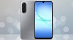 Galaxy A17 4G aparece com 43% OFF em promoção na Amazon