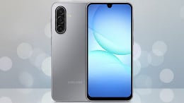 Galaxy A17 4G aparece com 43% OFF em promoção na Amazon