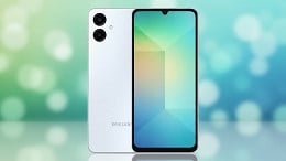 Celular 5G da Samsung cai para menos de R$ 700 no Mercado Livre