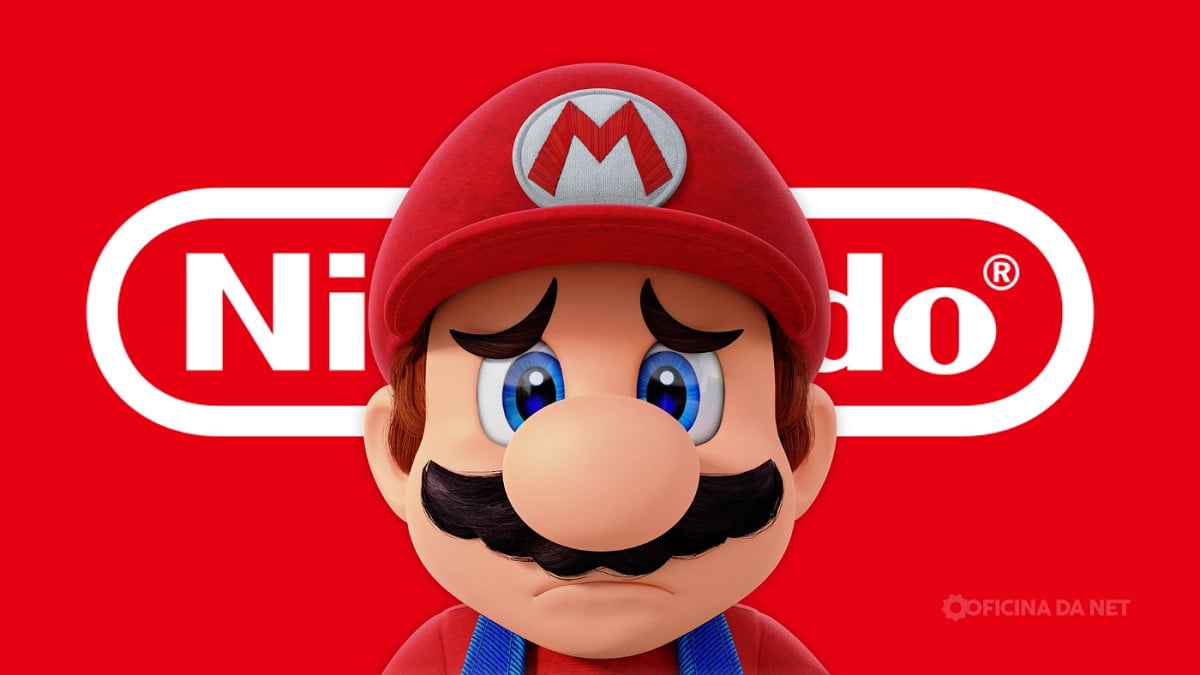 Nintendo anuncia aumento no Switch 2, Switch e Switch Online