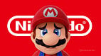Nintendo anuncia aumento no Switch 2, Switch e Switch Online; Brasil será afetado?