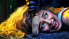 5 séries de terror para assistir no Disney+