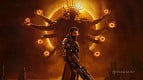 Sony lista os jogos mais baixados da PSN em abril e Saros decepciona
