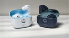 Motorola lança Moto Buds 2 e Buds 2 Plus no Brasil com ANC e som da Bose