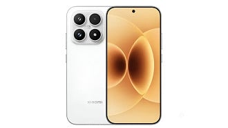 Xiaomi 17