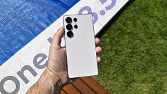 One UI 8.5: quais celulares Samsung vão receber, data de lançamento e novidades