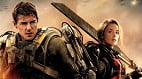 8 filmes para assistir na Netflix, HBO Max, Prime Video e Disney+ neste final de semana