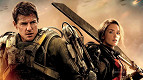 8 filmes para assistir na Netflix, HBO Max, Prime Video e Disney+ neste final de semana