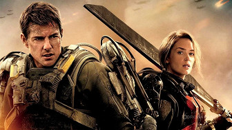 8 filmes para assistir na Netflix, HBO Max, Prime Video e Disney+ neste final de semana 8 filmes para assistir na Netflix, HBO Max, Prime Video e Disney+ neste final de semana