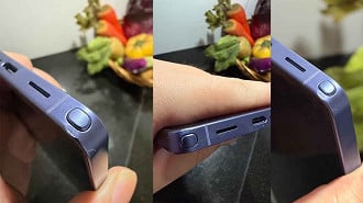 Galaxy S26 Ultra