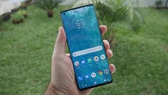 4 celulares que eram sonho de consumo e hoje não valem mais a pena