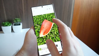Usuários da série Galaxy S24 finalmente poderão experimentar todas as novidades da versão oficial da One UI 8.5.