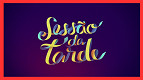 Sessão da Tarde hoje e filmes da semana: veja a programação da Globo de 11 a 15 de maio Sessão da Tarde hoje e filmes da semana: veja a programação da Globo de 11 a 15 de maio