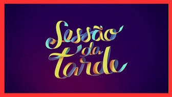 Sessão da Tarde hoje e filmes da semana: veja a programação da Globo de 11 a 15 de maio Sessão da Tarde hoje e filmes da semana: veja a programação da Globo de 11 a 15 de maio