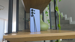 Galaxy S27 Ultra pode chegar muito mais caro; entenda o motivo