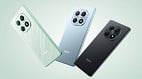 Redmi Note 15 4G aparece com quase 60% de desconto nesta segunda (11) Redmi Note 15 4G aparece com quase 60% de desconto nesta segunda (11)