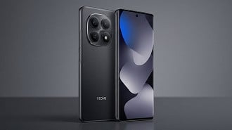 Redmi Note 15 4G