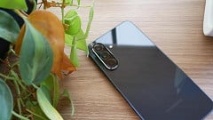 4 celulares Samsung que valem cada centavo em maio de 2026