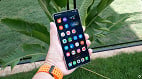 Galaxy S27 pode ter tela OLED chinesa; isso é ruim?
