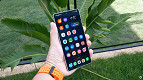 Galaxy S27 pode ter tela OLED chinesa; isso é ruim? Galaxy S27 pode ter tela OLED chinesa; isso é ruim?