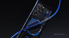 RedMagic 11S Pro+ surge batendo recordes com Snapdragon 8 Elite Gen 5 turbinado RedMagic 11S Pro+ surge batendo recordes com Snapdragon 8 Elite Gen 5 turbinado