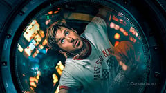Devoradores de Estrelas é de novo o filme mais pirateado pelo torrent; veja o top 10