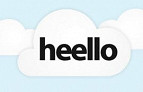 Fundador do Twitpic lança concorrente ao Twitter chamado de Heello
