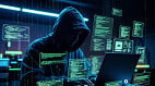 Google bloqueia ataque hacker criado com ajuda de inteligência artificial Google bloqueia ataque hacker criado com ajuda de inteligência artificial