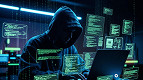 Google bloqueia ataque hacker criado com ajuda de inteligência artificial Google bloqueia ataque hacker criado com ajuda de inteligência artificial