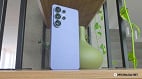Samsung acelera One UI 9 e Galaxy S26 deve receber beta em breve Samsung acelera One UI 9 e Galaxy S26 deve receber beta em breve