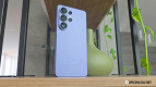 Samsung acelera One UI 9 e Galaxy S26 deve receber beta em breve Samsung acelera One UI 9 e Galaxy S26 deve receber beta em breve