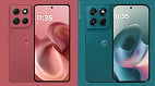 Moto G86 vs Moto G77: qual vale mais a pena? Moto G86 vs Moto G77: qual vale mais a pena?