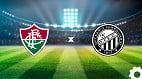 Fluminense x Operário-PR: veja horário, escalações e onde assistir a Copa do Brasil