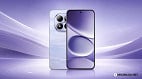 Redmi Note 15 Pro 5G surge baratíssimo no Brasil e sem taxas