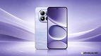 Redmi Note 15 Pro 5G surge baratíssimo no Brasil e sem taxas Redmi Note 15 Pro 5G surge baratíssimo no Brasil e sem taxas
