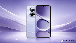 Redmi Note 15 Pro 5G surge baratíssimo no Brasil e sem taxas