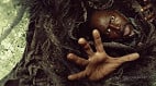 Todo mundo está assistindo esta série de terror do Globoblay; veja o top 10 da semana