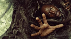 Todo mundo está assistindo esta série de terror do Globoblay; veja o top 10 da semana Todo mundo está assistindo esta série de terror do Globoblay; veja o top 10 da semana