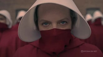 The Handmaid
