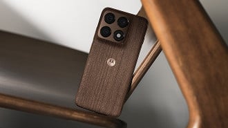 Motorola Edge 70 Pro