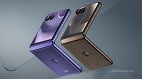 Motorola lança novos dobráveis no Brasil com Razr Fold, Razr 70 e 70 Ultra