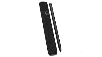 Moto Pen Ultra