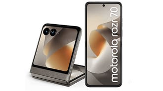 Motorola Razr 70