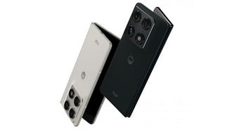 Motorola Razr Fold