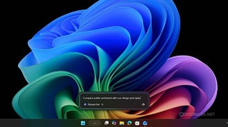 Componentes de IA também foram atualizados