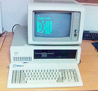 PC comemora 30 anos, o auge de uma história