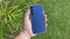 3 celulares Samsung com câmera telefoto que valem a pena em 2026