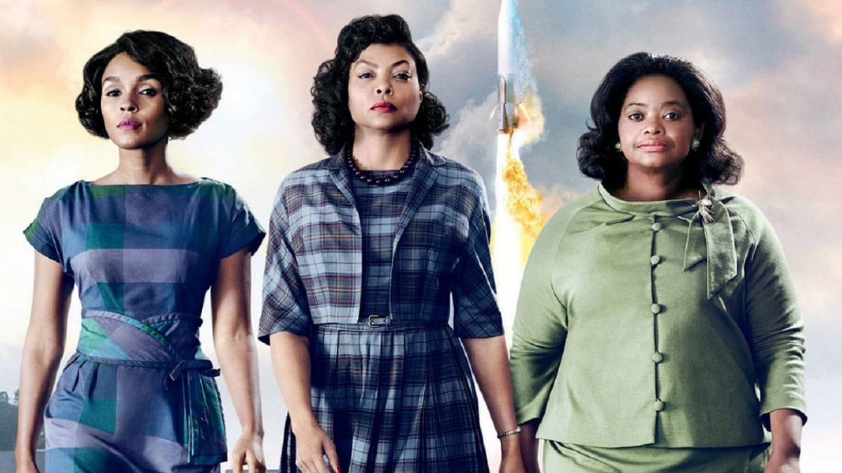 Veja qual é o filme da Sessão da Tarde desta quarta-feira, 13 de maio de 2026, na TV Globo