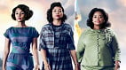 Sessão da Tarde: qual filme vai passar na Globo nesta quarta, 13 de maio? Sessão da Tarde: qual filme vai passar na Globo nesta quarta, 13 de maio?
